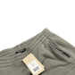 YZY Season 6 Gravel Shorts