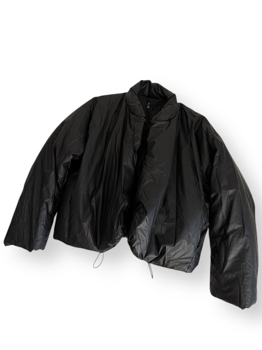YZY Gap Round Jacket