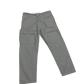 YZY SZNX Multipocket Sample Pants