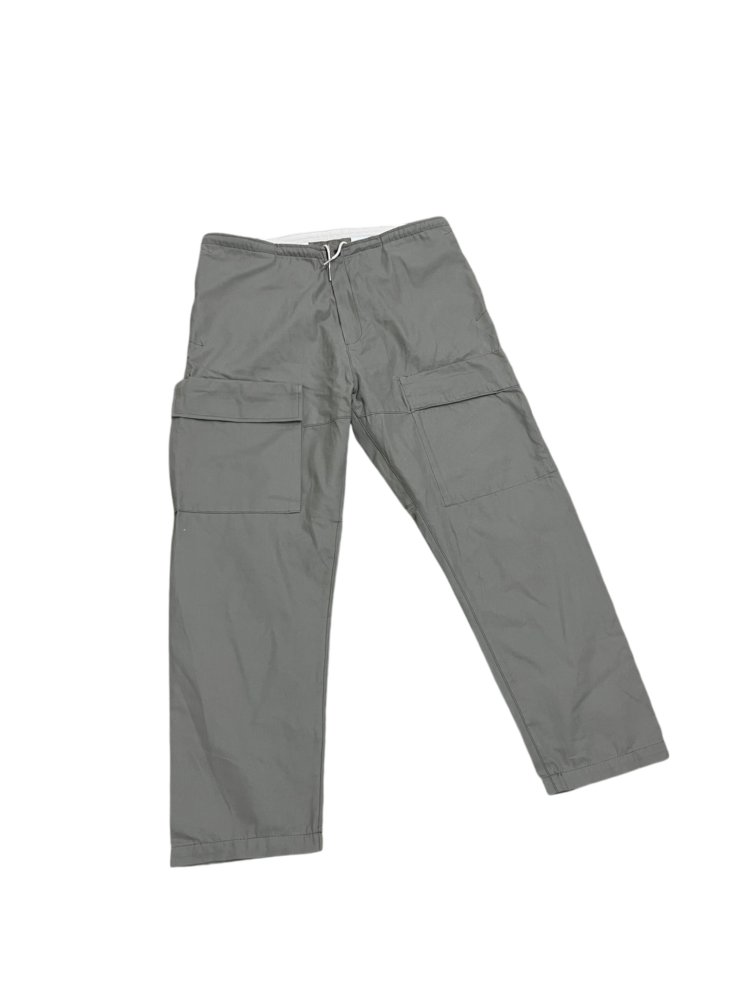 YZY SZNX Multipocket Sample Pants