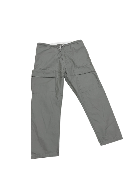 YZY SZNX Multipocket Sample Pants