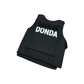 YZY Donda LP Bulletproof Vest