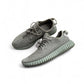 YZY 350 Moonrock