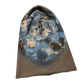 YZY Sample Mask