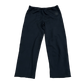 YZY Vultures Pants