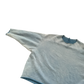 YZY Sample Yoke Tee Gap