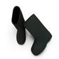 YZY Galosh Sample Boot