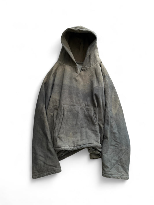 YZY 2021 Sample Heavy Hoodie