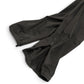 YZY Season 6 Pants