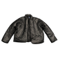 YZY Gap Round Jacket V2