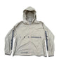 YZY Season 5 Calabasas Adidas Windbreaker