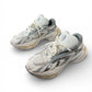 Type Various Zero Sneakers