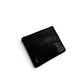 Balenciaga Logo Cardholder