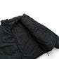 YZY Sample Season 7 Puffer Jacket