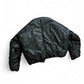 YZY Gap YGEBB Sample Round Jacket