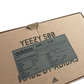 YZY Adidas 500 Playable Sample