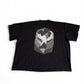 YZY Bully TS - 07