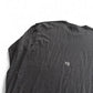 YZY Ye Album Long Sleeve