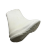 YZY Sample Foam Boot Single Shoe