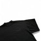 YZY SS Choir Unreleased Tee