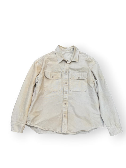 YZY Sample 2018 ¥ Jacket