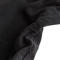 YZY Sample Double Layer Hoodie
