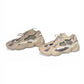 YZY Sample 500 V2 Versions