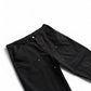 Carhartt Double Knee Pants