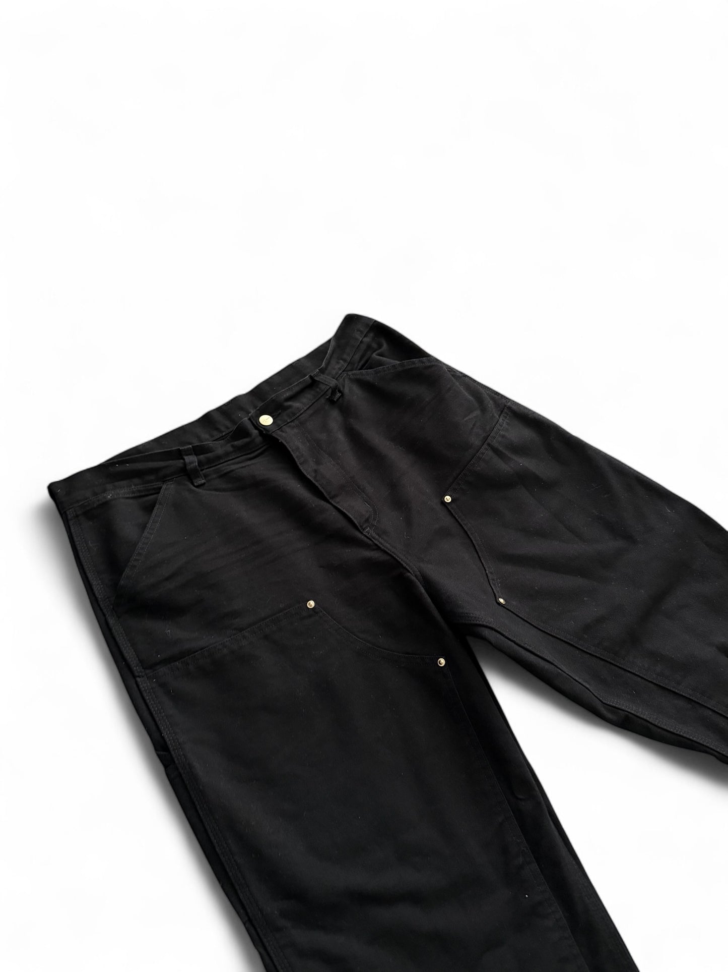 Carhartt Double Knee Pants