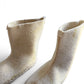 YZY Sample Prototype 2023 Boot