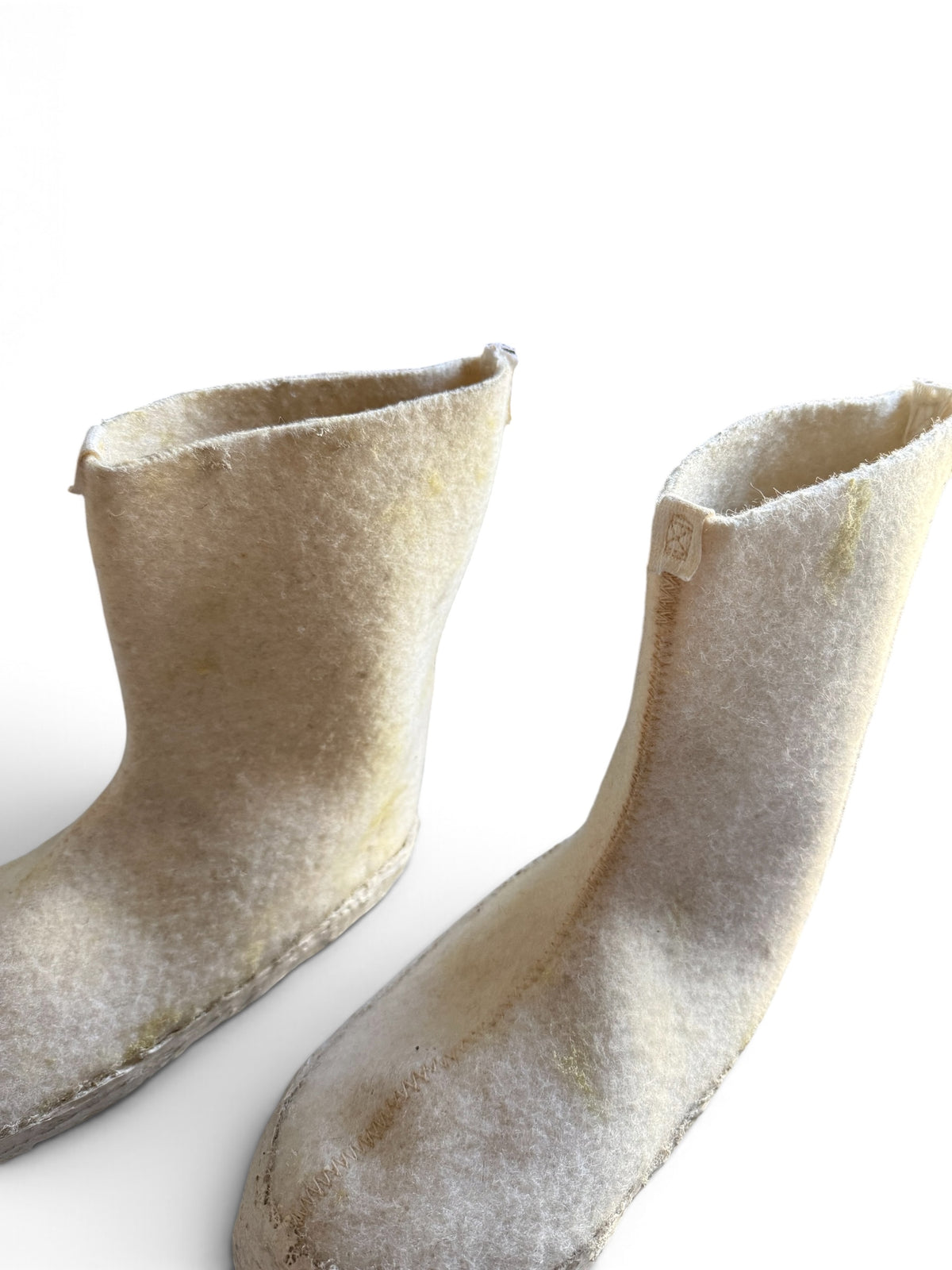 YZY Sample Prototype 2023 Boot
