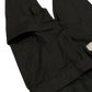 YZY SZN X Sample Pants