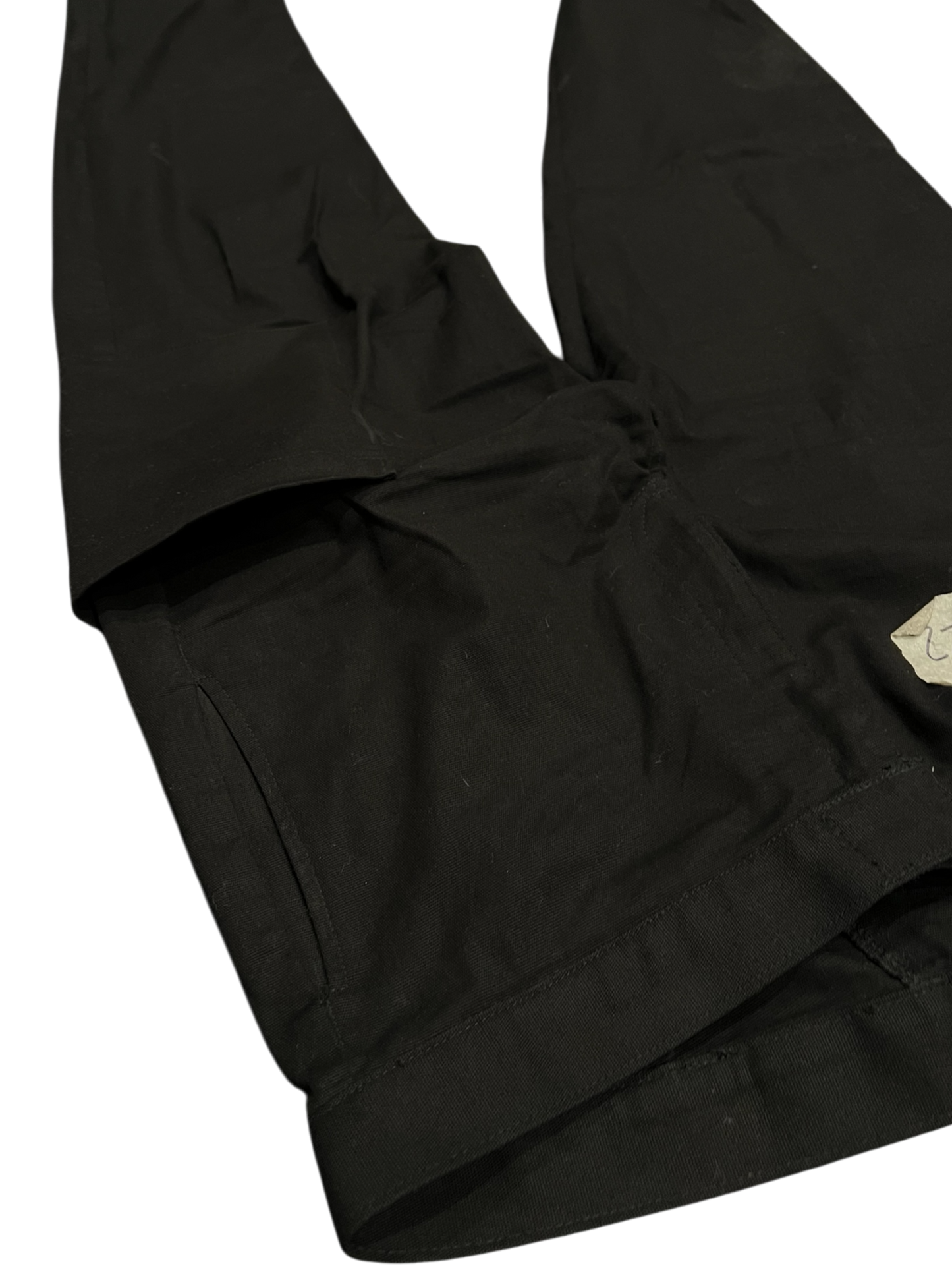 YZY SZN X Sample Pants