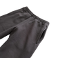 YZY Gap Jogging Pant