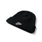 YZY Donda Doves Logo Beanie