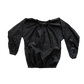 YZY Sample 2024 Pullover