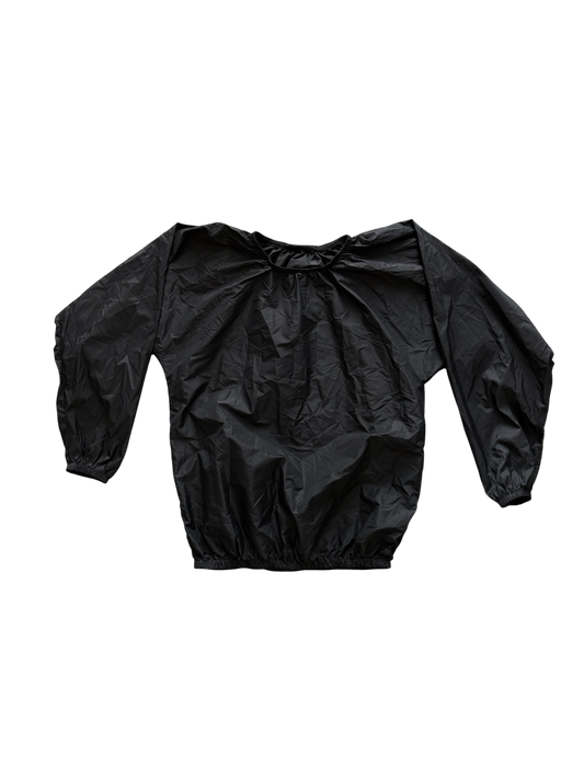 YZY Sample 2024 Pullover