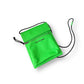 Balenciaga Small Leather Bag