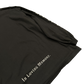 YZY DMX Balenciaga Long Sleeve