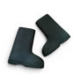 YZY Galosh Sample Boot