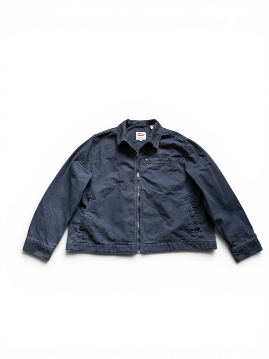 Levi’s Work Jacket