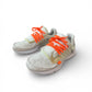 Nike OFF-WHITE Air Presto