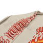 YZY Season 6 X Long Sleeve