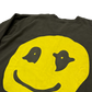 YZY Kids See Ghosts CPFM L/S