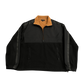 YZY Season 3 Half Zip
