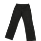 YZY Season 1 Carpenter Pants