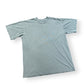 YZY Season 6 Blank Tee