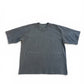 YZY Season 6 Blank Tee