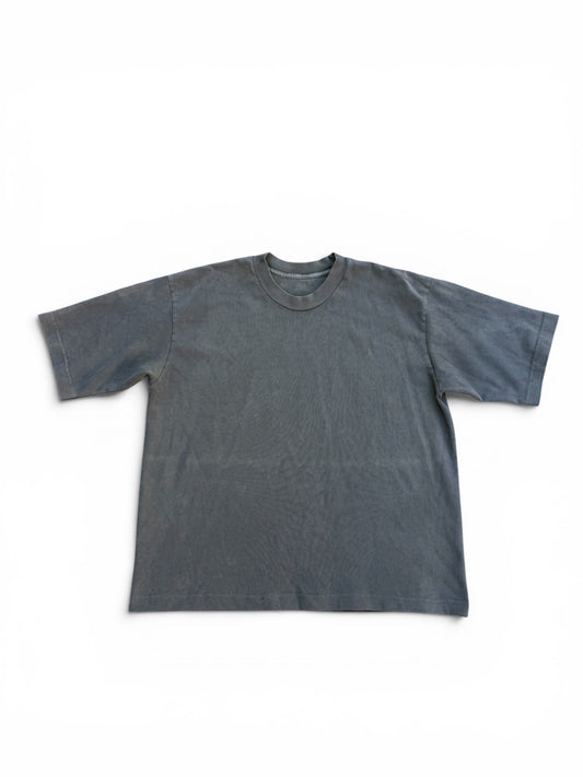 YZY Season 6 Blank Tee