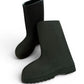 YZY Galosh Sample Boot